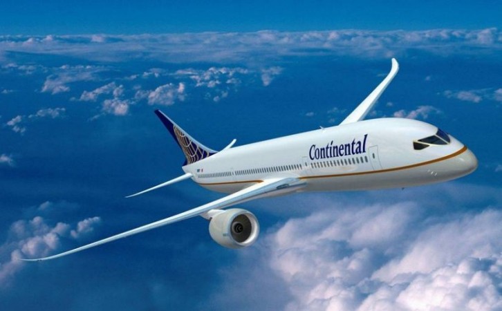 阜康到保加利亚机场航空货运_阜康到保加利亚航空快递加急件